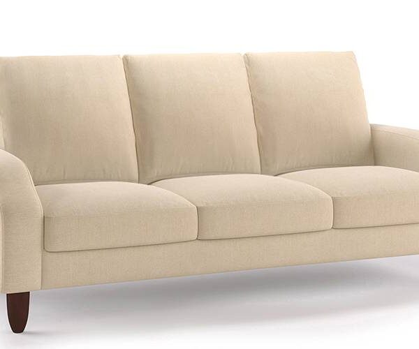 Adonis Sofa Set by Royal Interiors