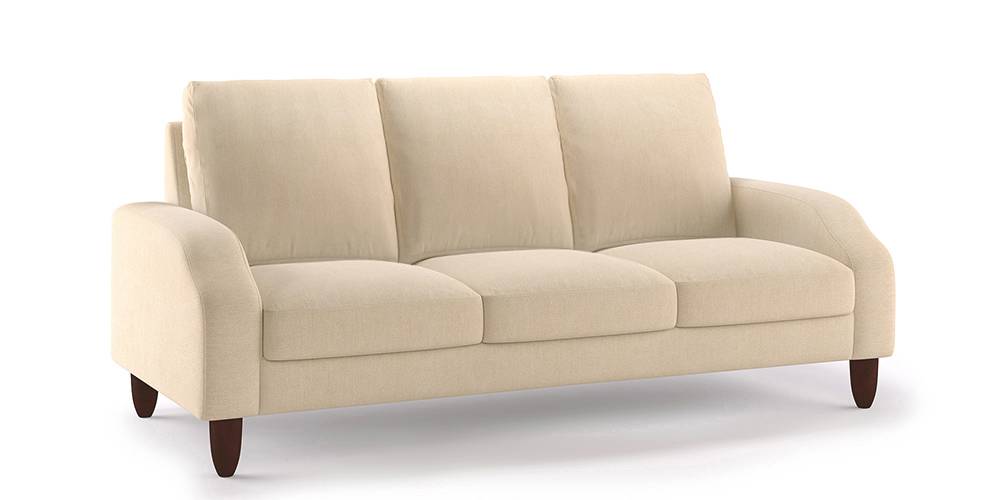 Adonis Sofa Set by Royal Interiors