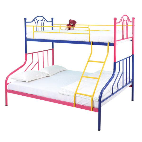 Alyce Bunk Bed
