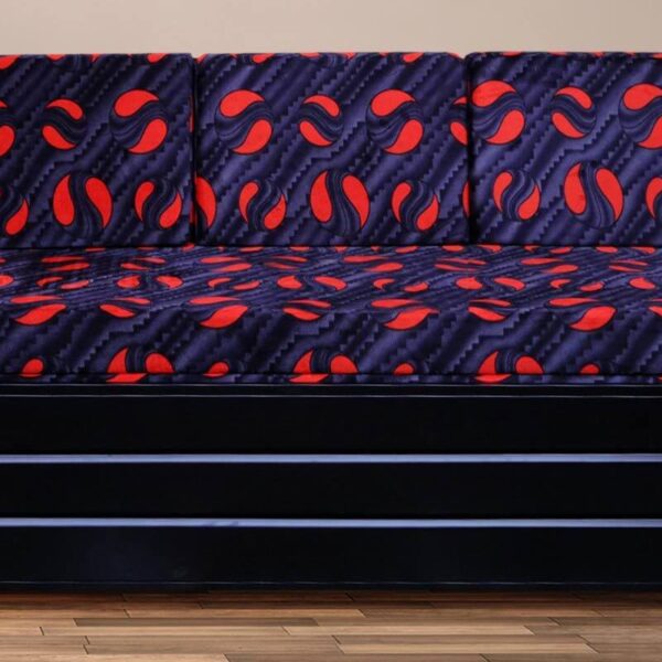 Chilsic Sofa cum Bed