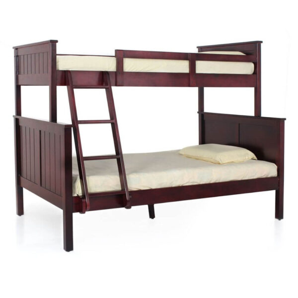 Buzzard Bunk Bed