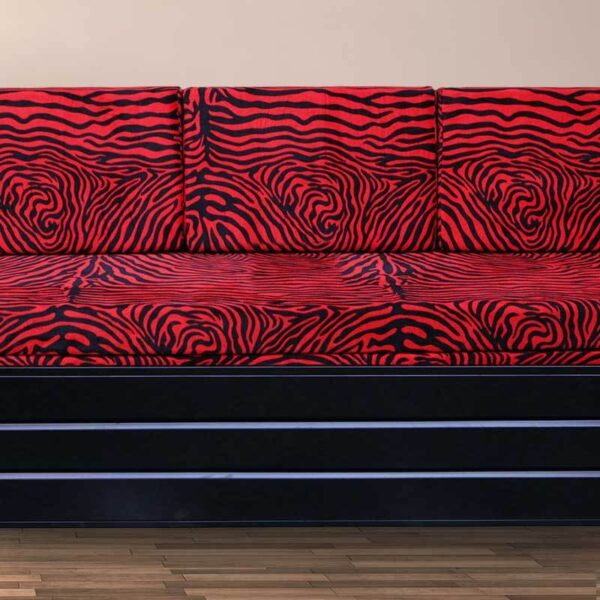Yamdilo Sofa Cum Bed