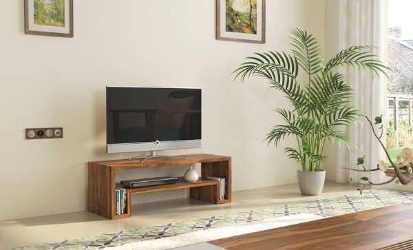 Royal Interiors T.V Unit