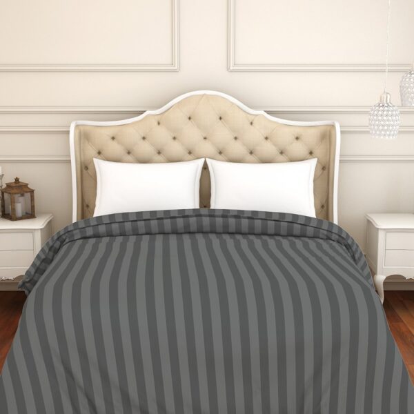 Royal Interiors Bed Sheet