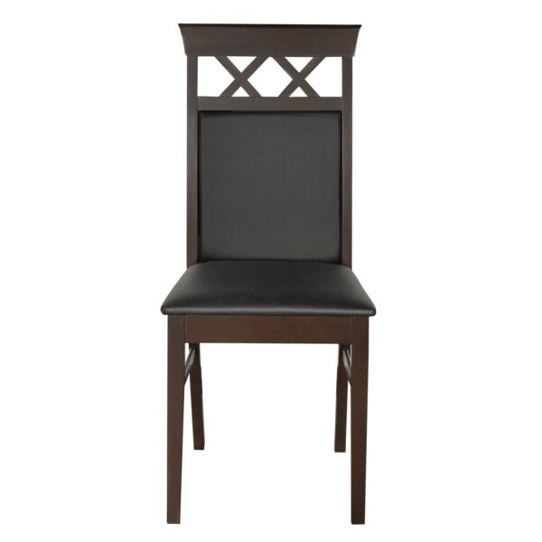 Royal Interiors Dinning Chair