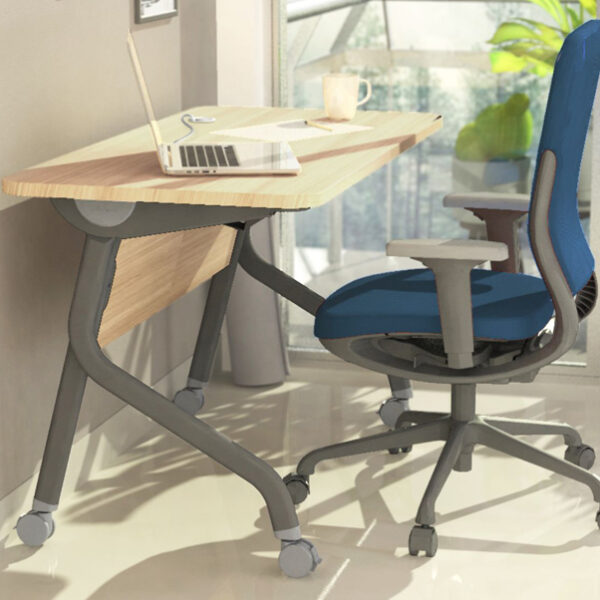 Royal Interiors Kids Study Table