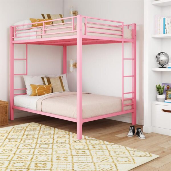 Royal Interiors pilio Bunk Bed
