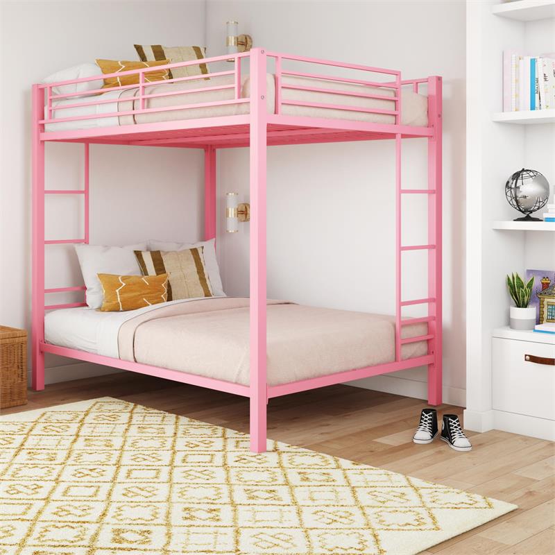 Royal Interiors pilio Bunk Bed