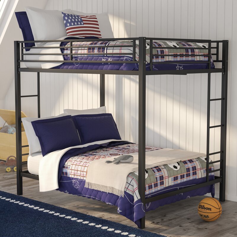Royal Interiors Blick Bunk Bed