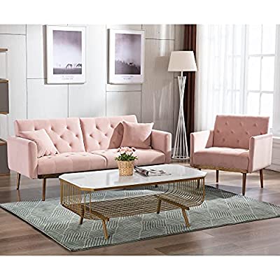 Royal Interiors Sofa Set