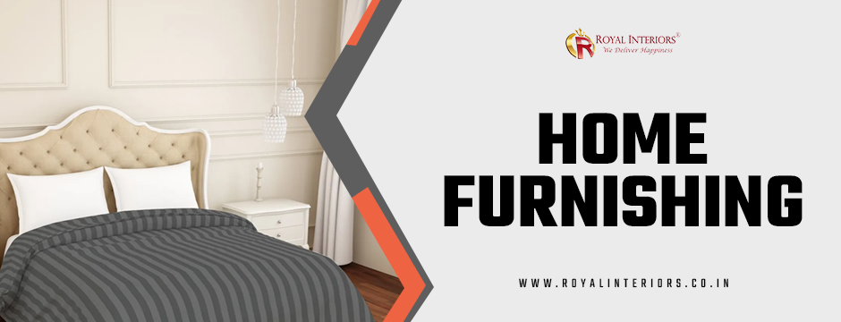 home furnishing