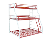bunk-beds