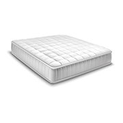 mattresses