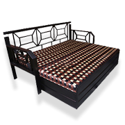 sof-cum-bed-1